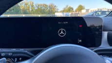 Mercedes-Benz A-Class A180 AMG Line Executive Edition 5dr Auto Petrol Hatchback